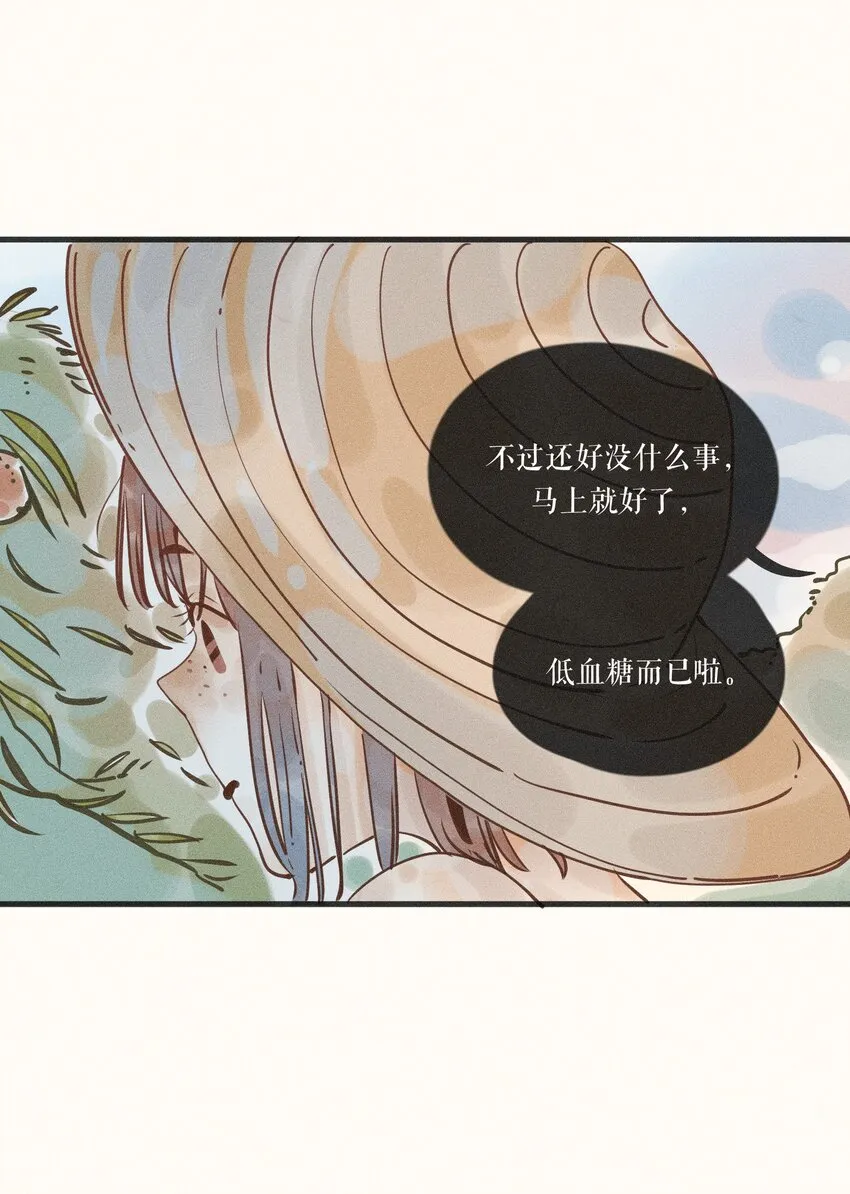 20 第二十话 第7页