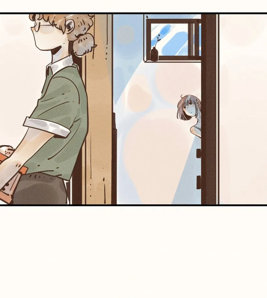 19 第十九话 第4页