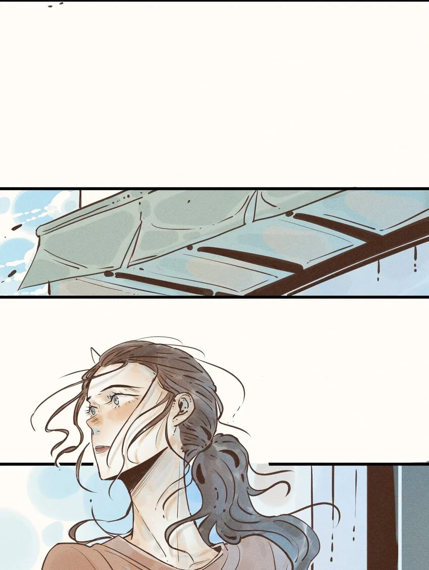 19 第十九话 第18页