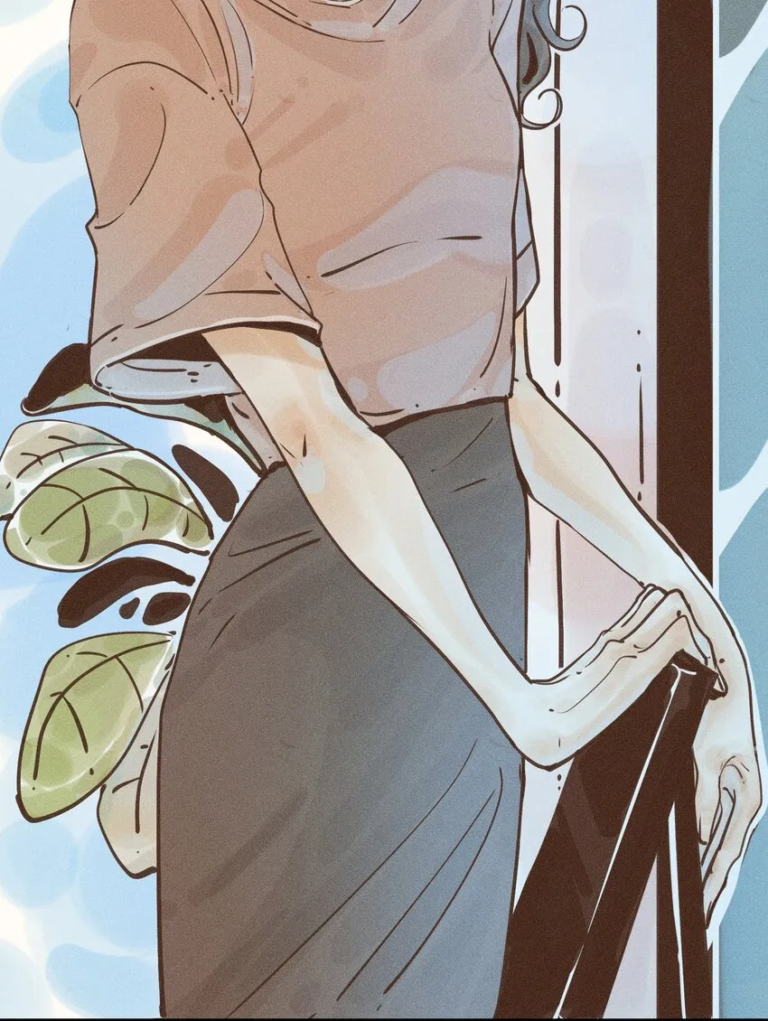 19 第十九话 第19页
