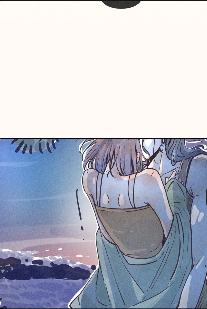 18 第十八话 第10页