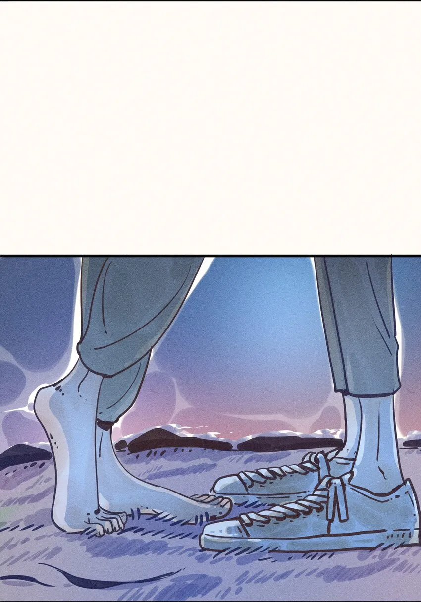18 第十八话 第11页
