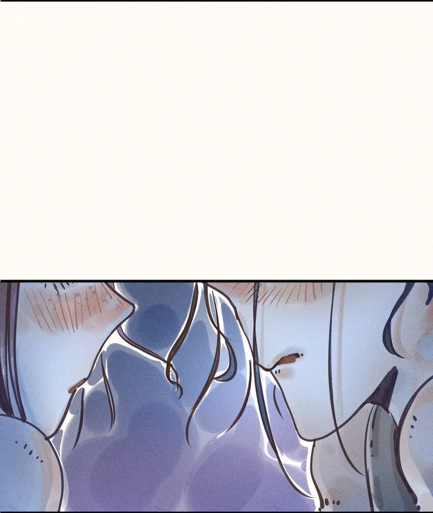 18 第十八话 第12页