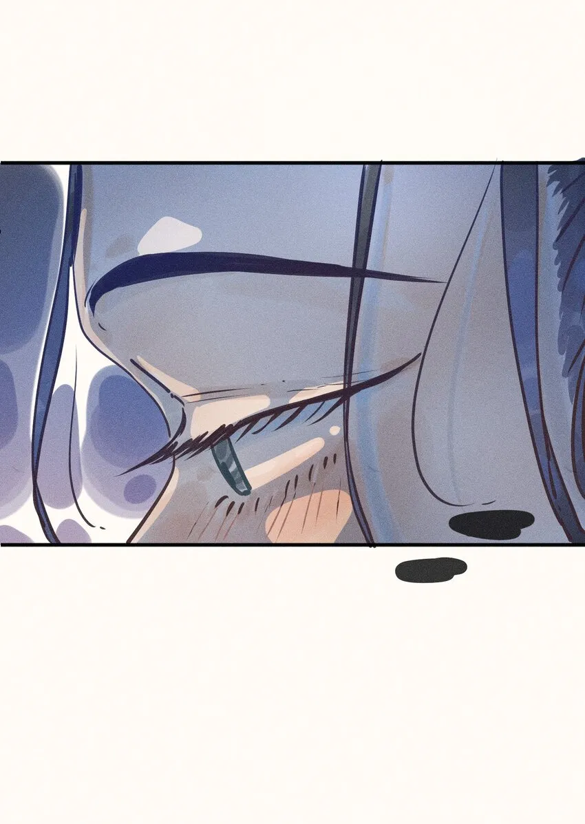 18 第十八话 第15页