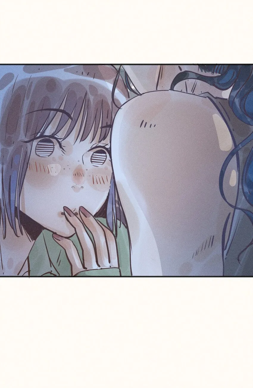 18 第十八话 第20页