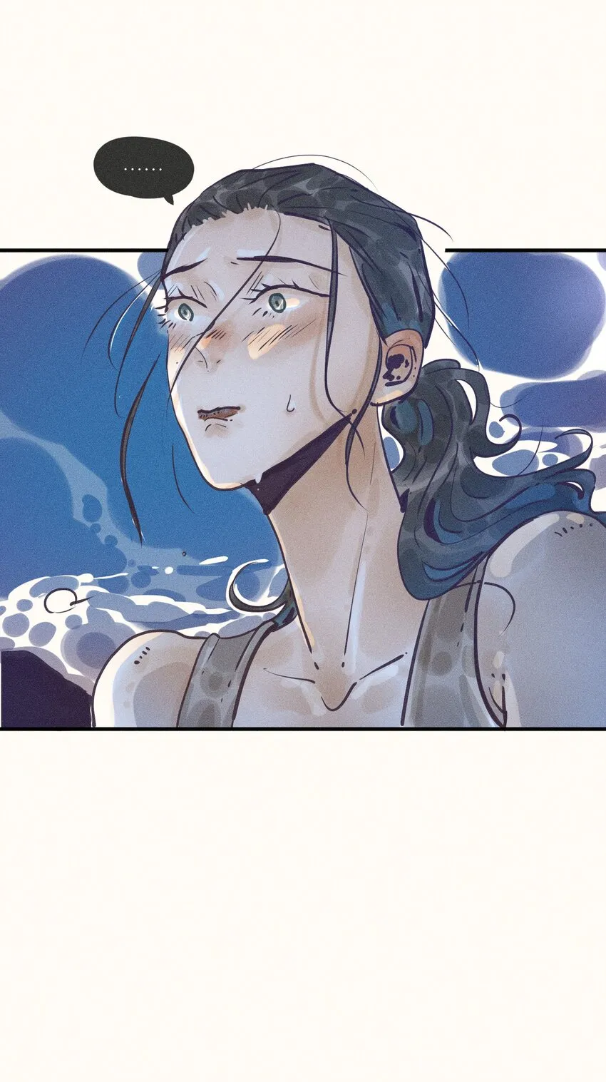 18 第十八话 第28页