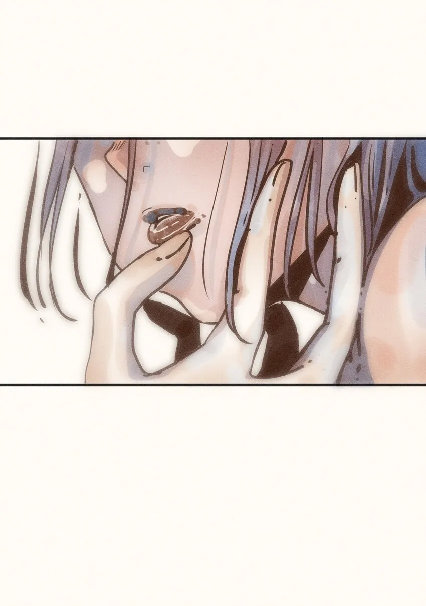 18 第十八话 第39页