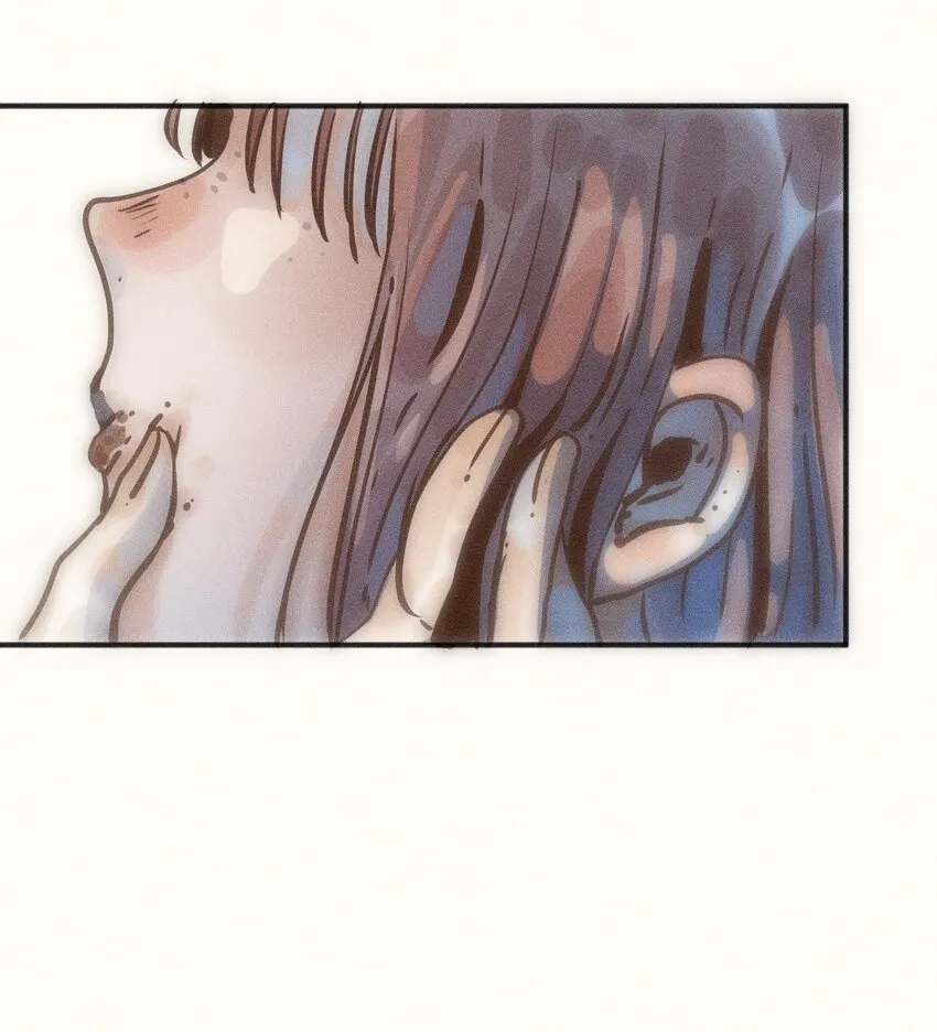 18 第十八话 第40页