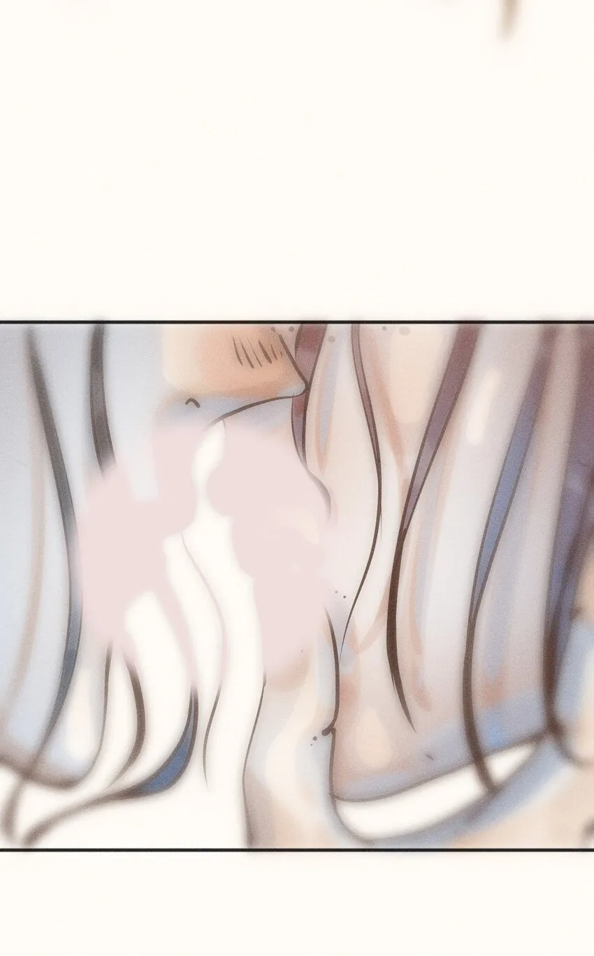 18 第十八话 第42页