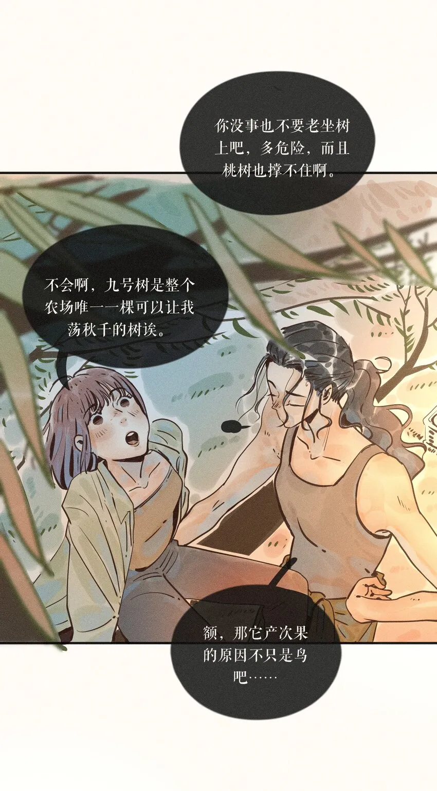 17 第十七话 第35页