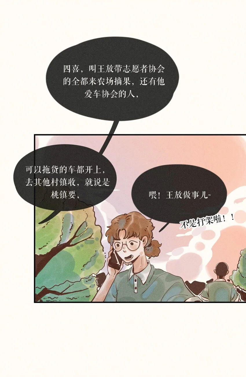 16 第十六话 第6页