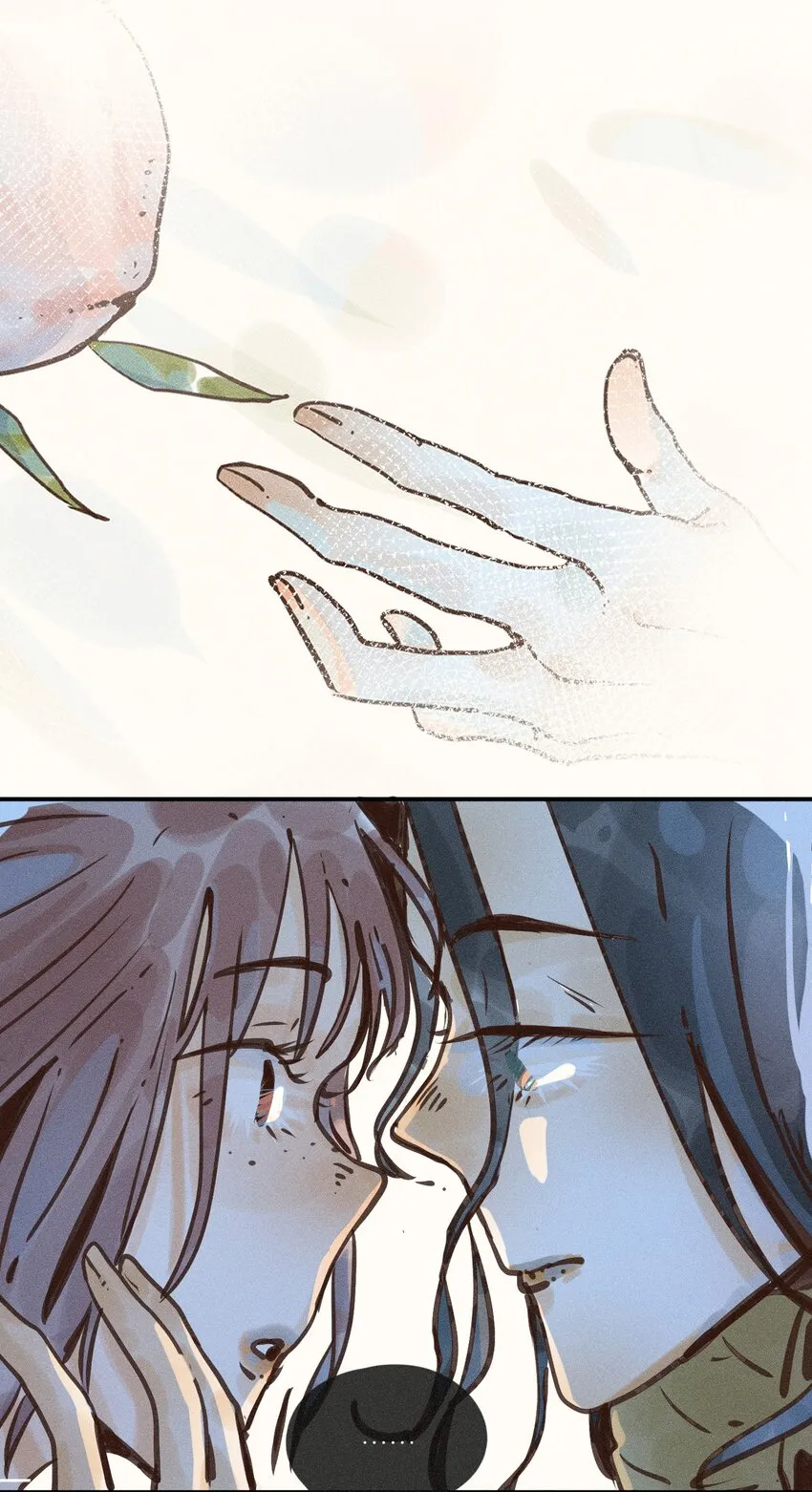 15 第十五话 第38页