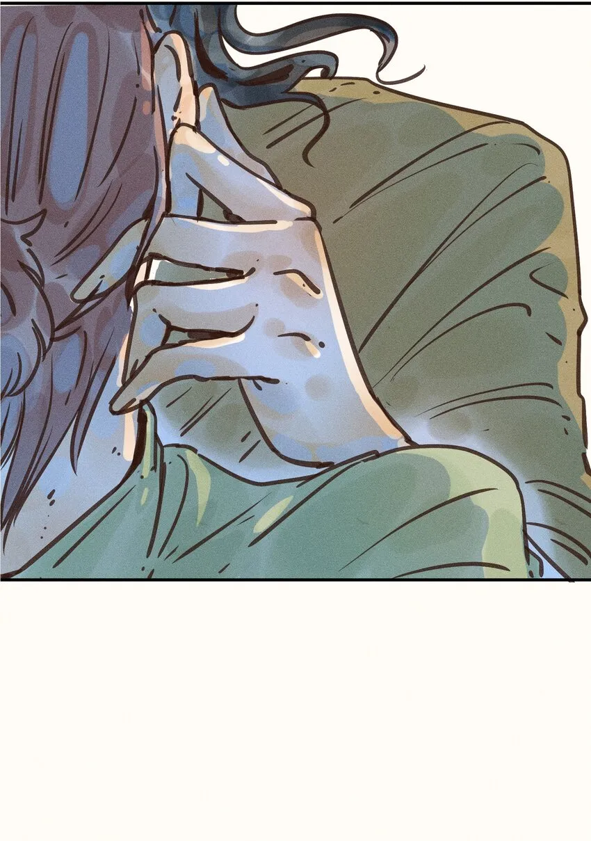 15 第十五话 第40页