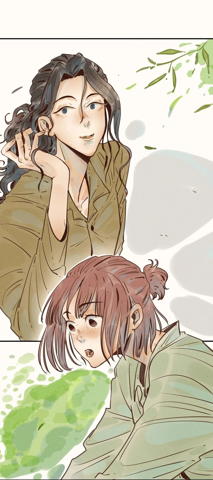 14 第十四话 第32页