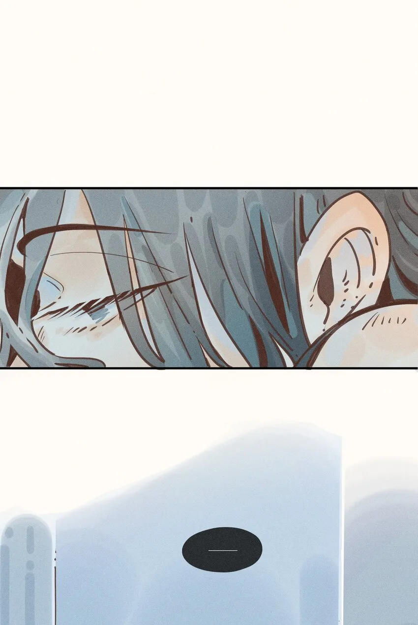 13 第十三话 第13页