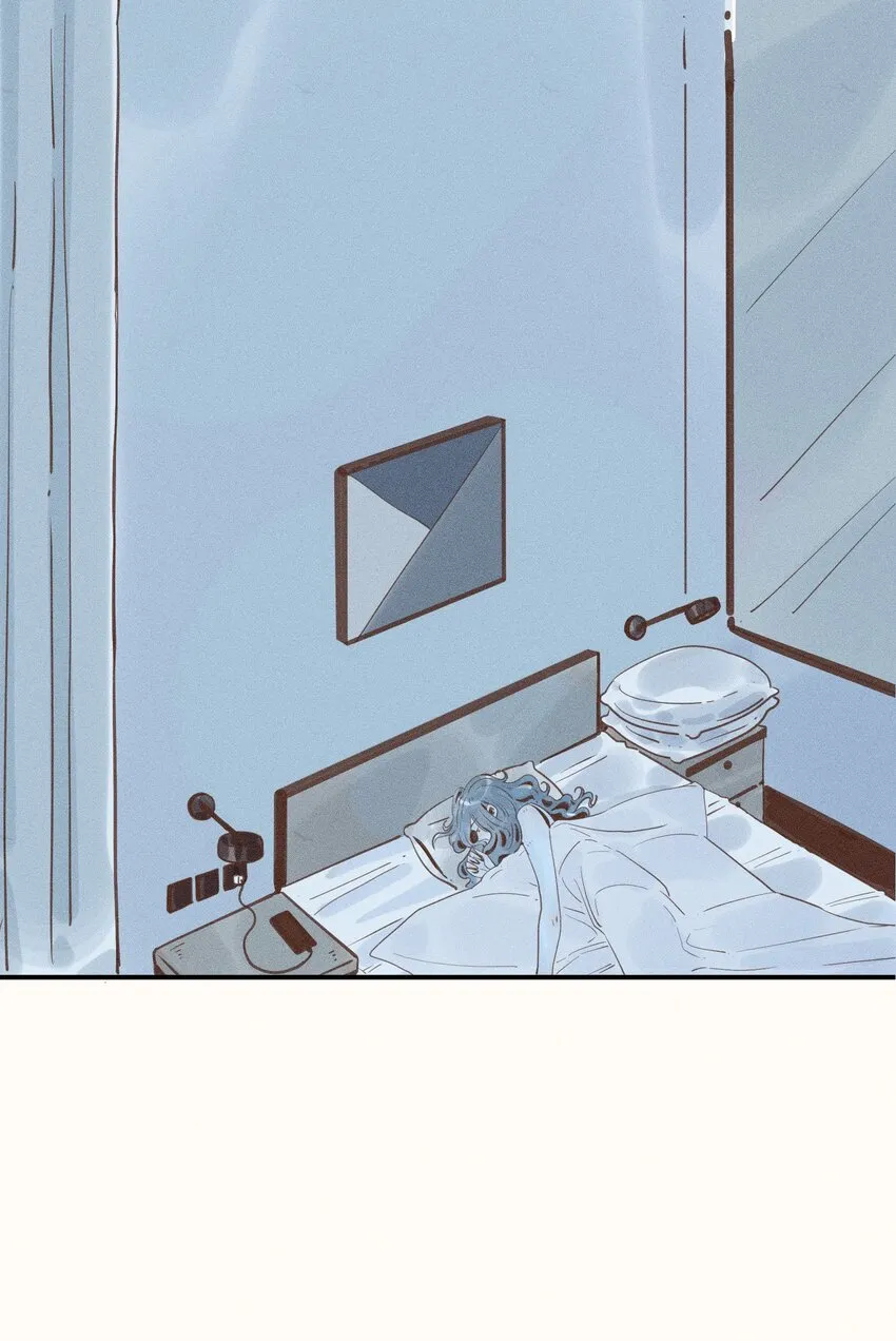 13 第十三话 第14页
