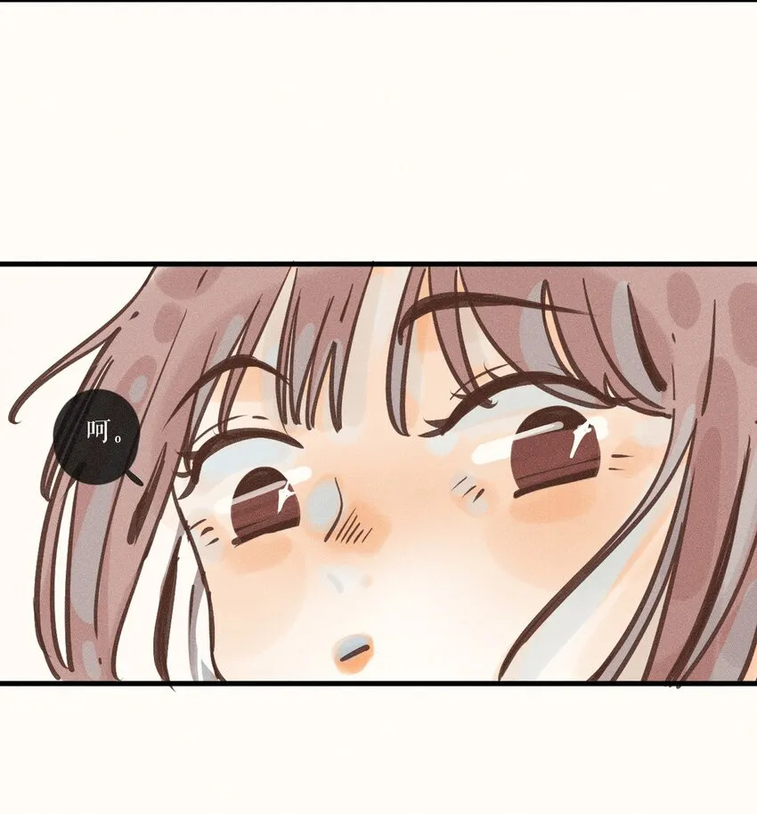 13 第十三话 第29页