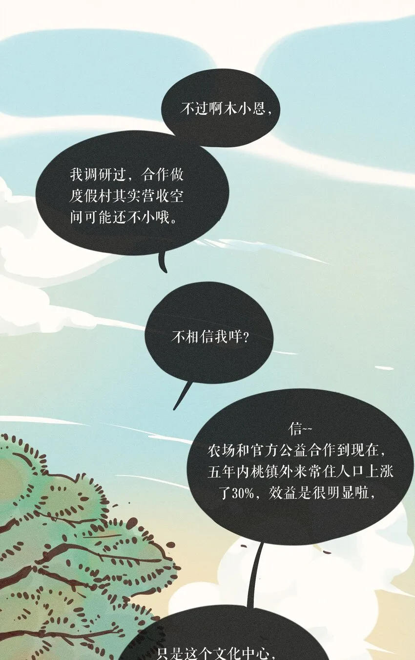 13 第十三话 第35页