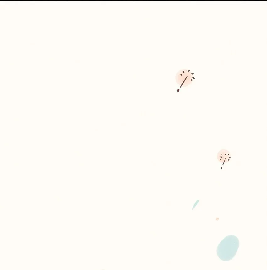13 第十三话 第41页
