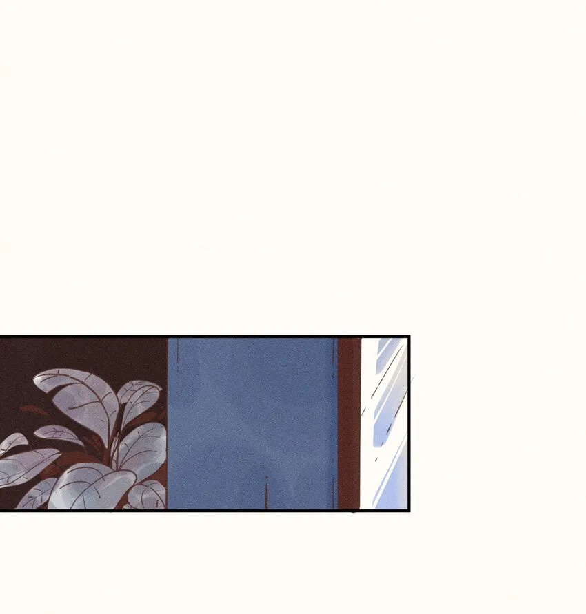 12 第十二话 第3页