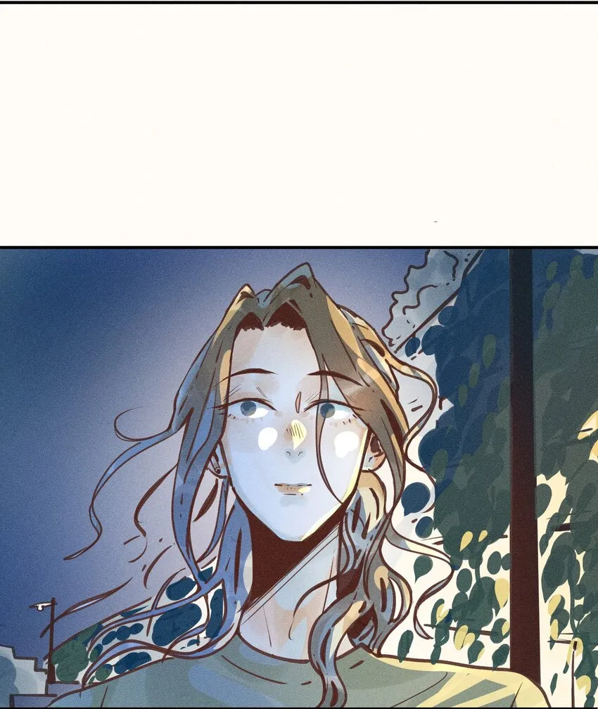 12 第十二话 第34页