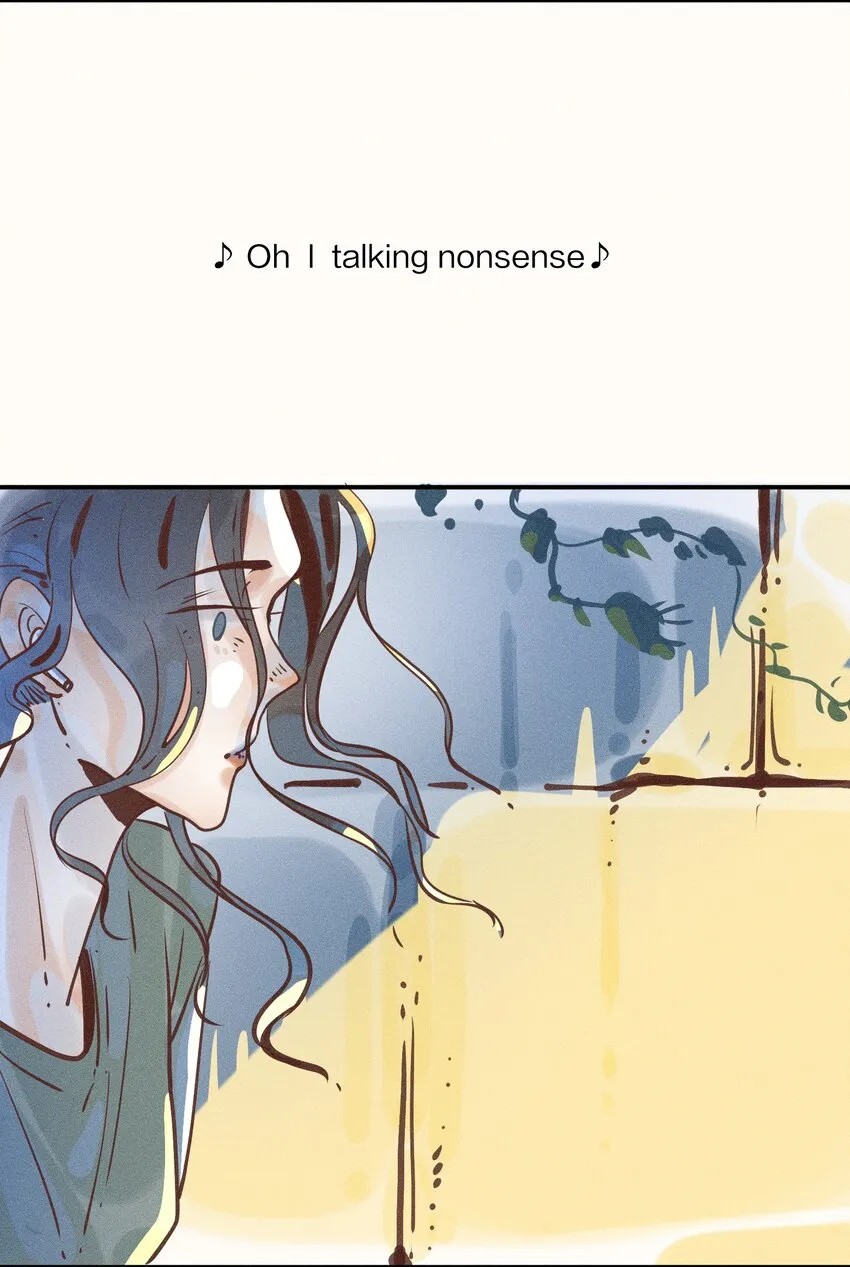 12 第十二话 第42页