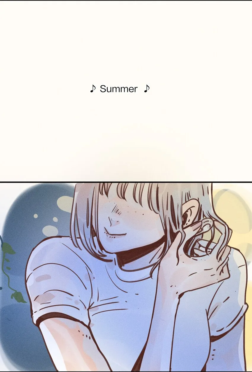 12 第十二话 第43页