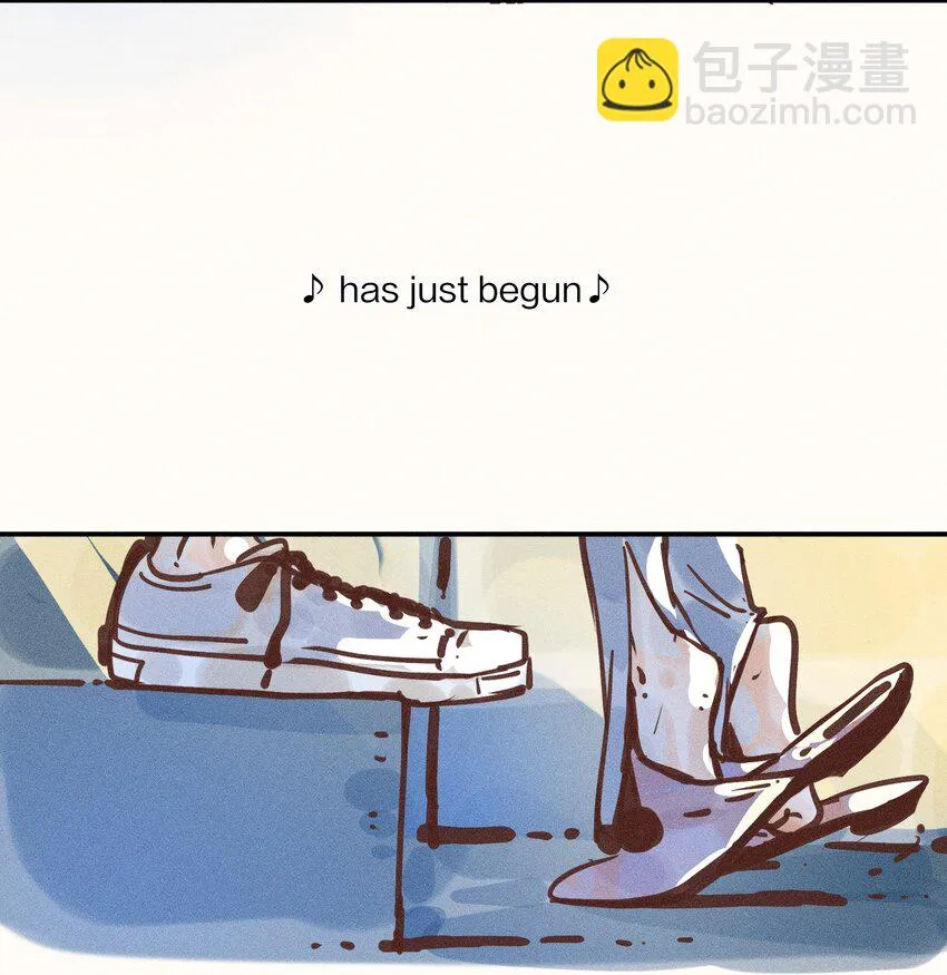 12 第十二话 第44页