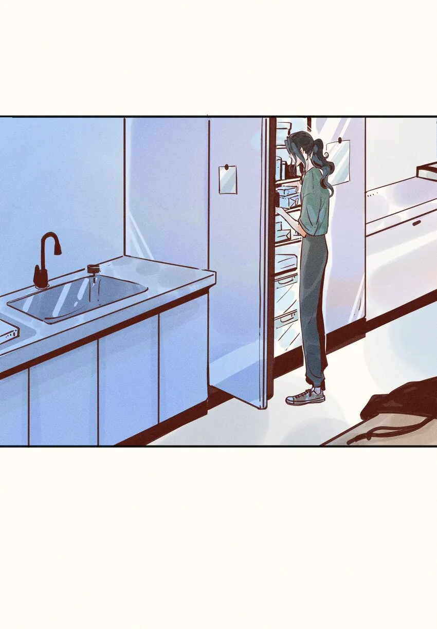11 第十一话 第8页