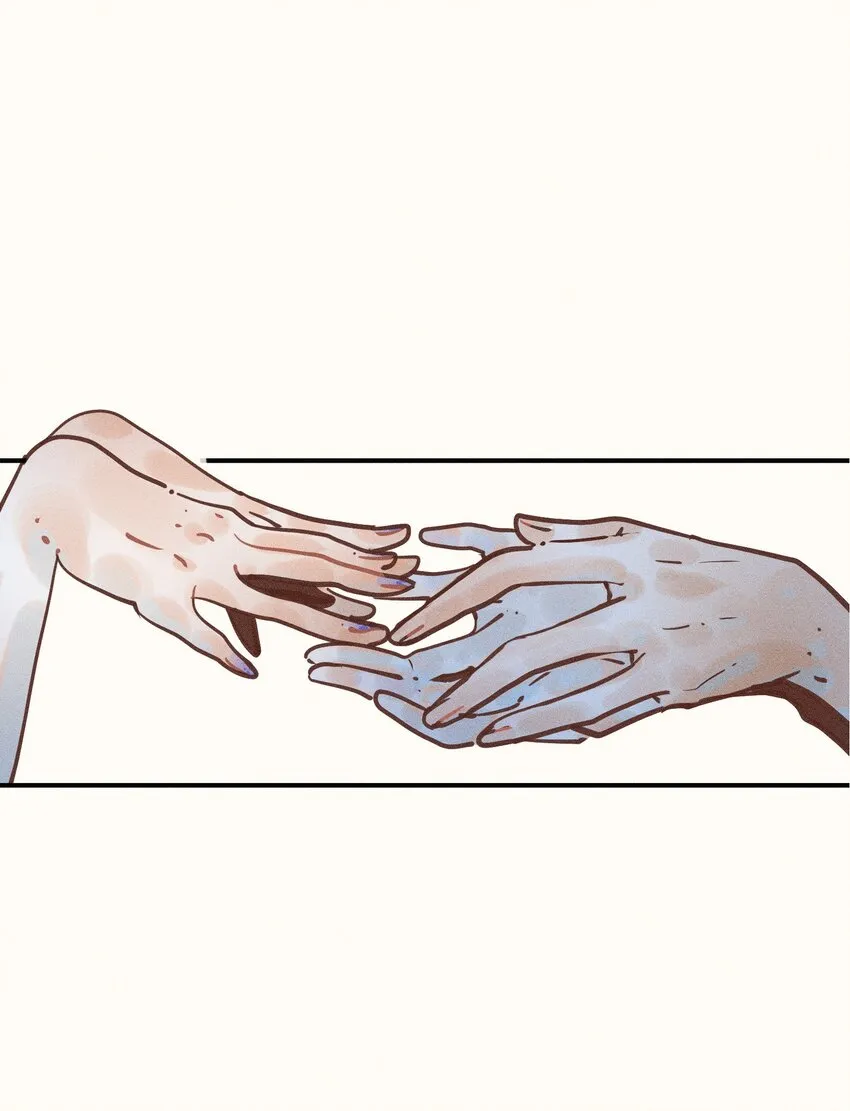 11 第十一话 第41页