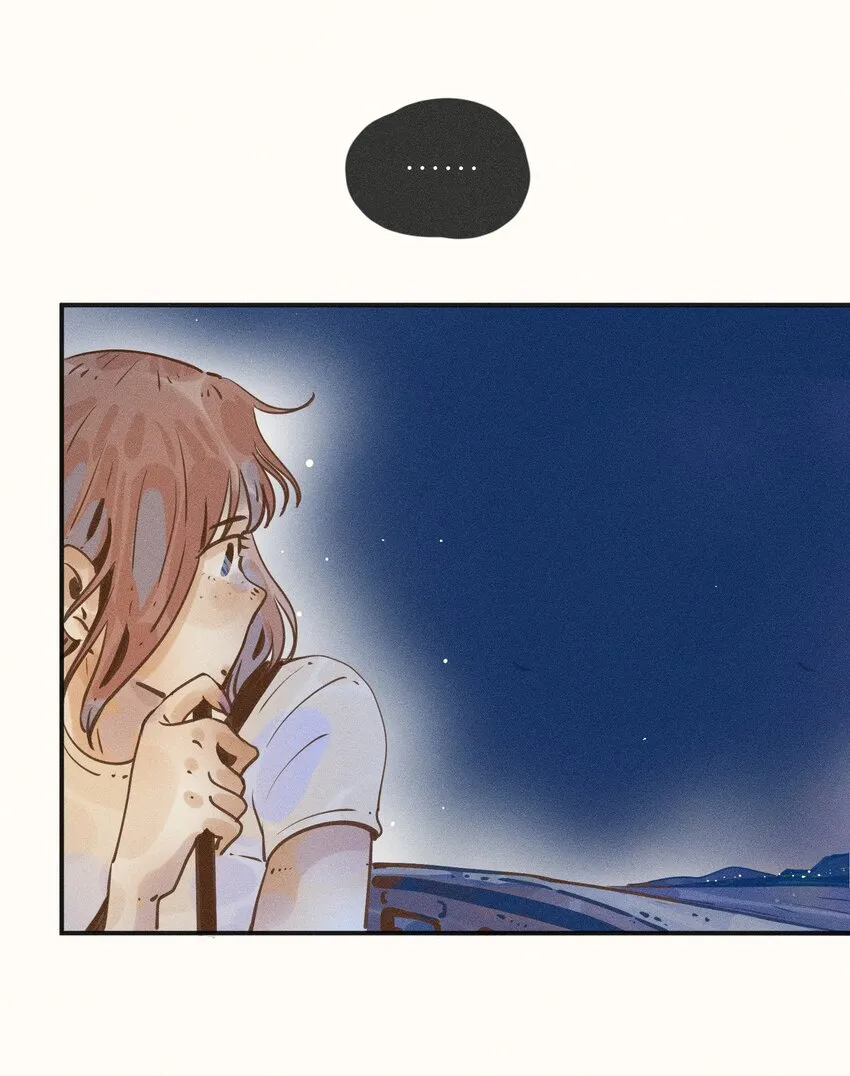 10 第十话 第27页