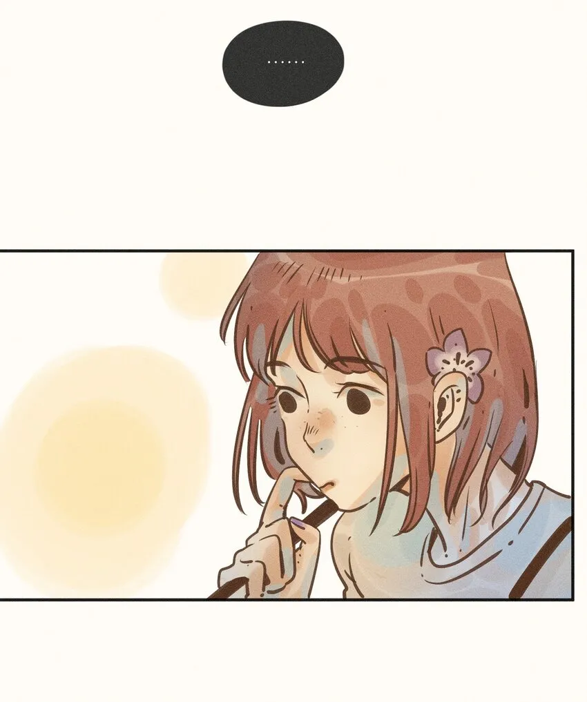 10 第十话 第32页