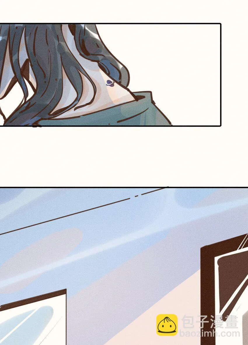 09 第九话 第22页