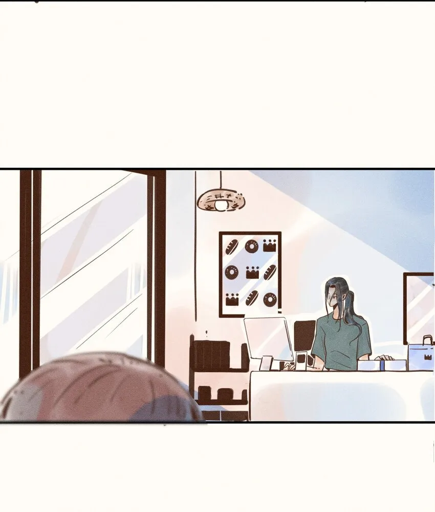 09 第九话 第44页
