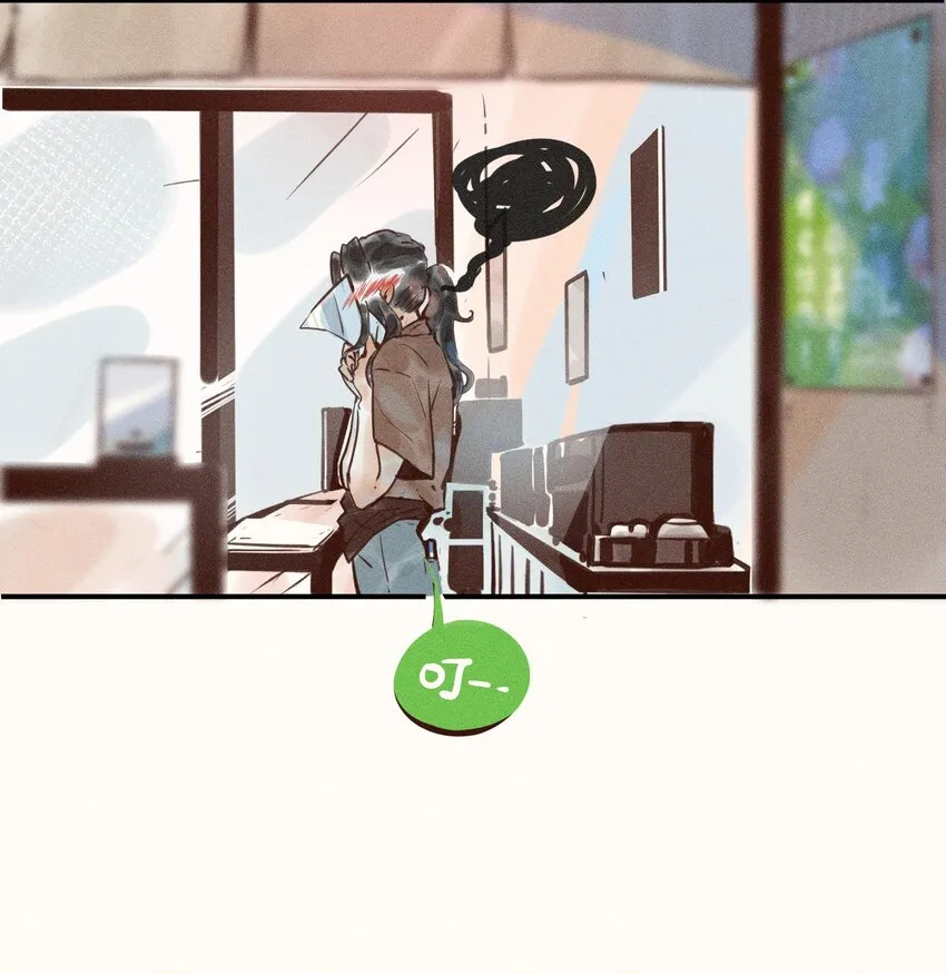 07 第七话 第18页
