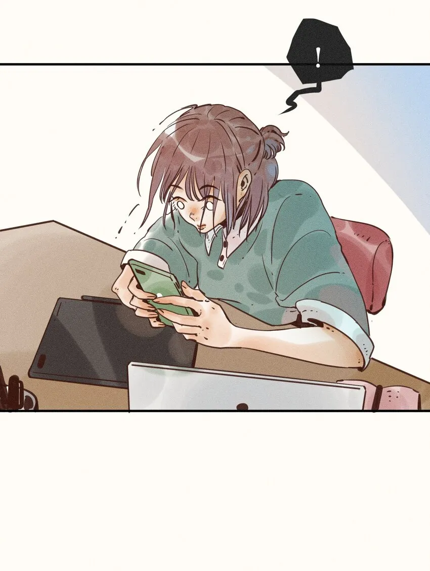 07 第七话 第38页