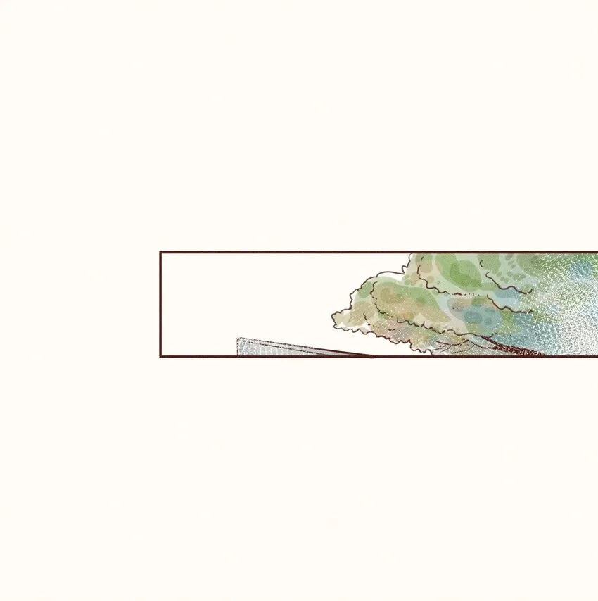 06 第六话 第16页