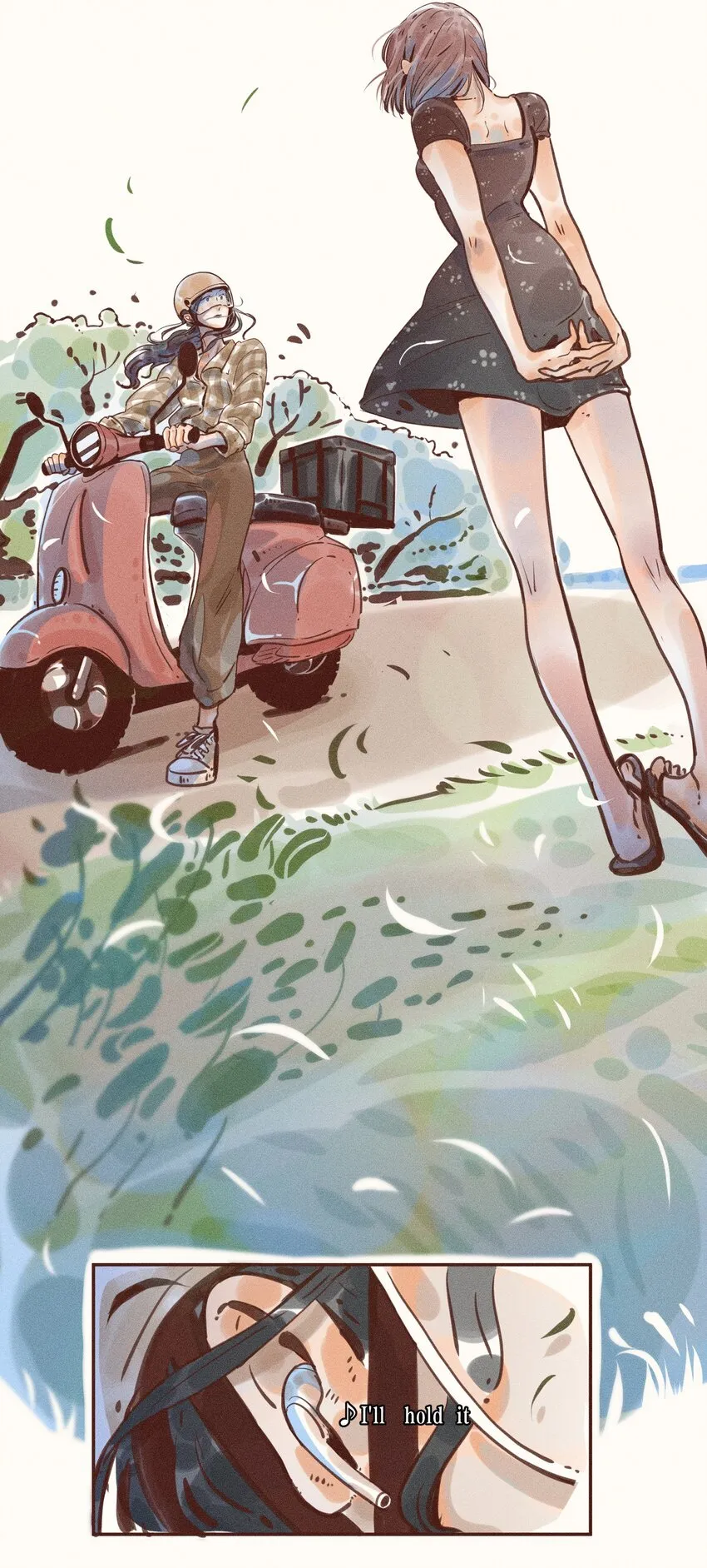 06 第六话 第39页