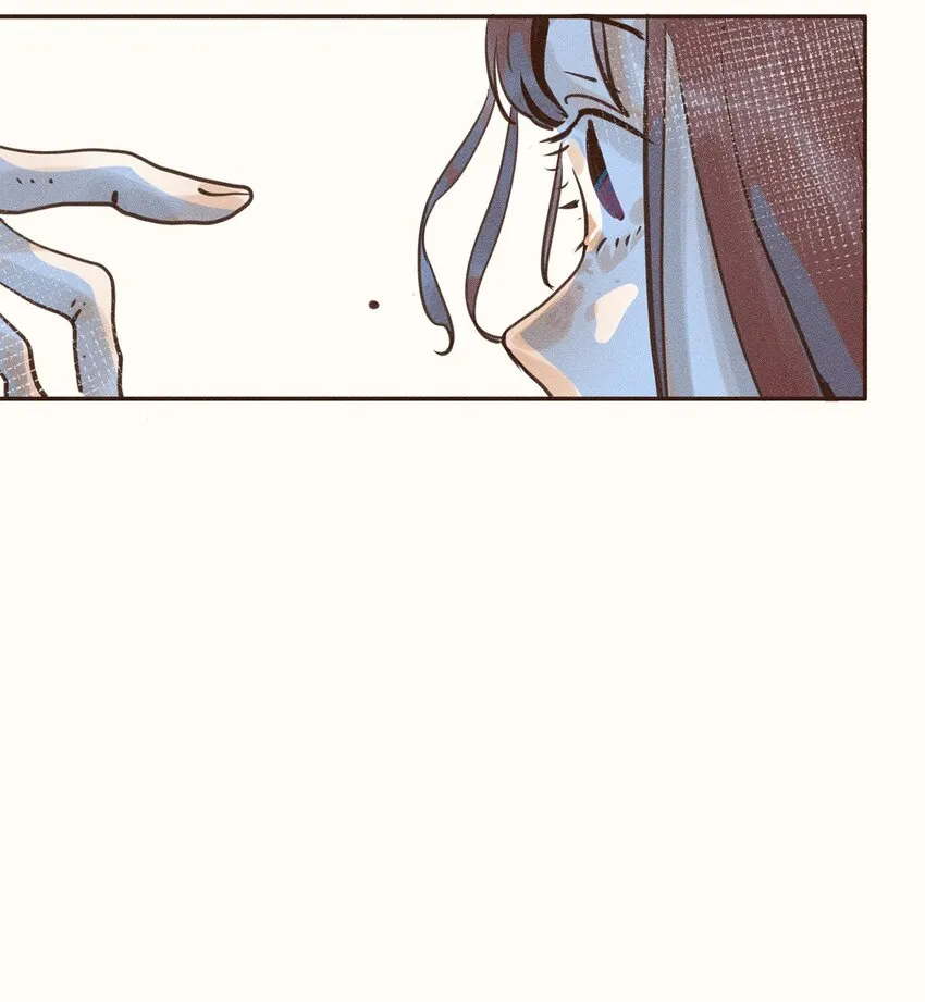 04 第四话 第25页