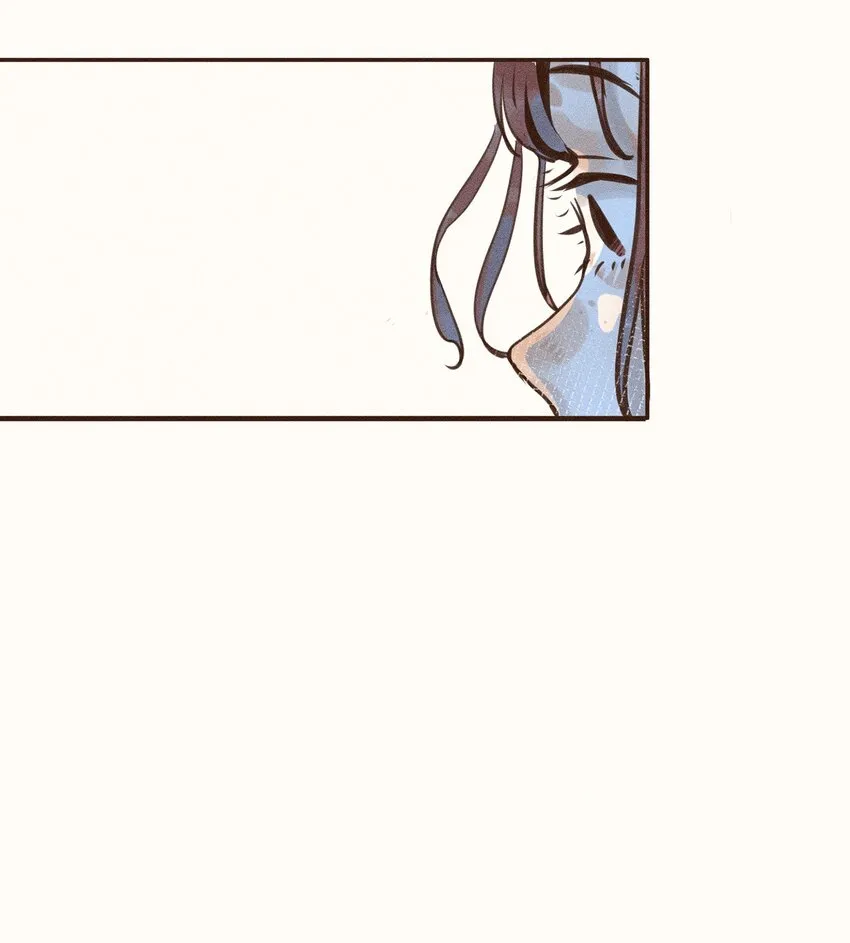 04 第四话 第26页
