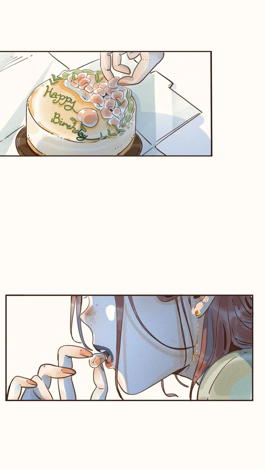 04 第四话 第37页