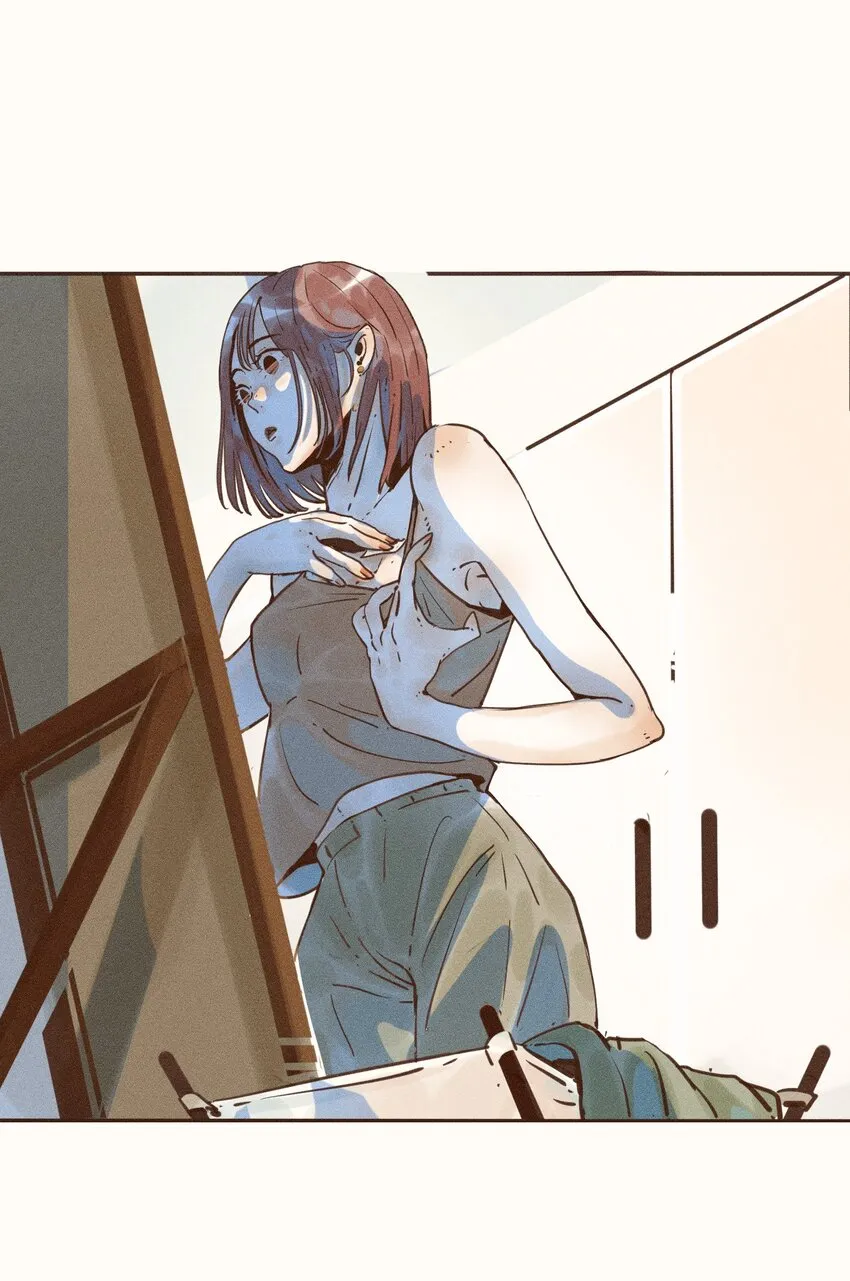 04 第四话 第40页