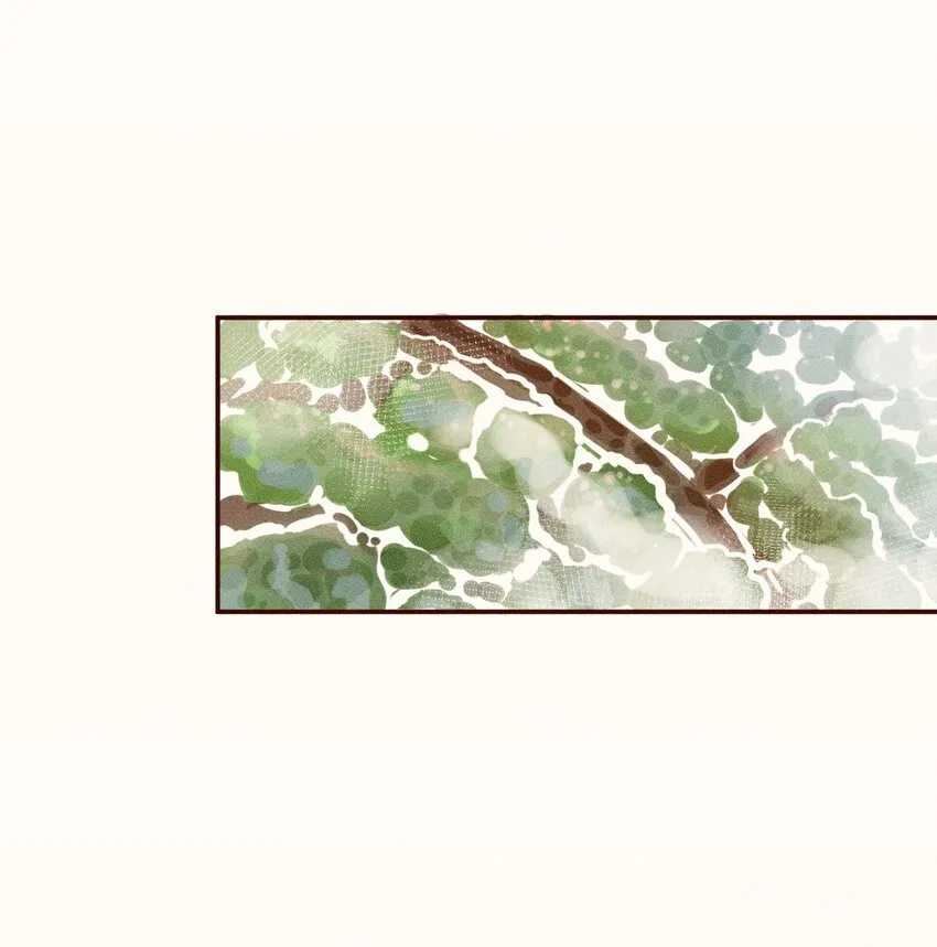 01 第一话 第1页