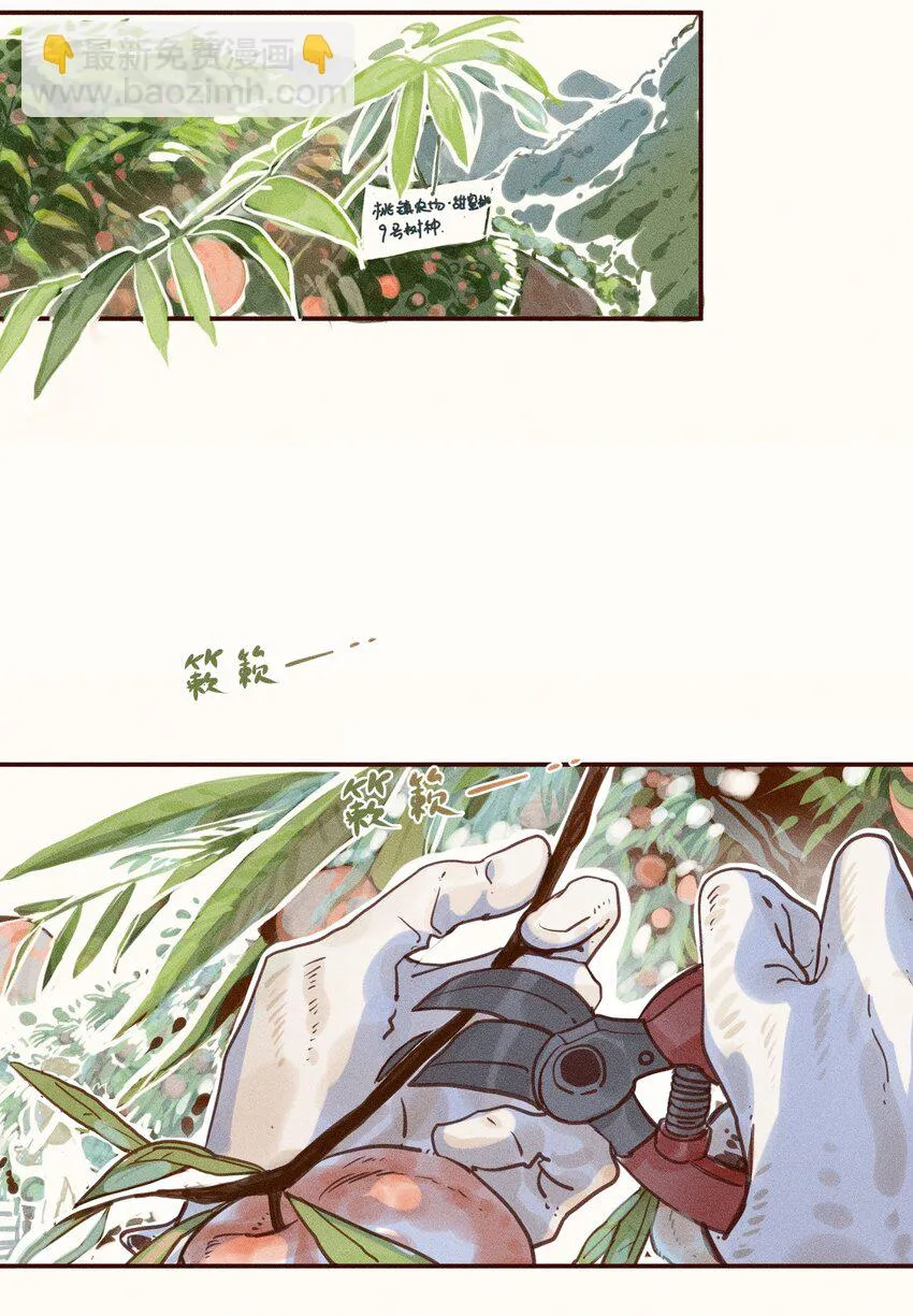 01 第一话 第2页