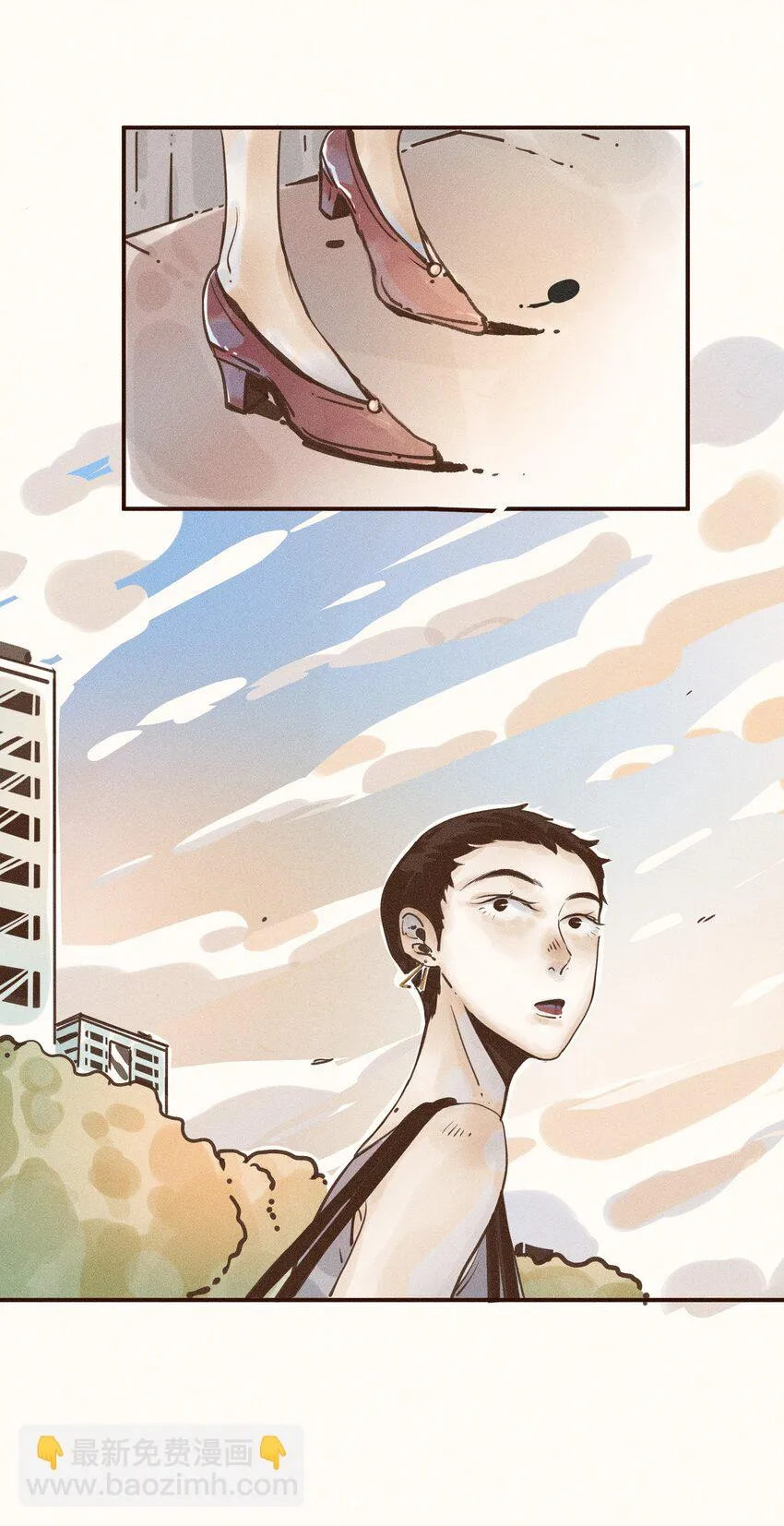 26 第二十六话 第36页