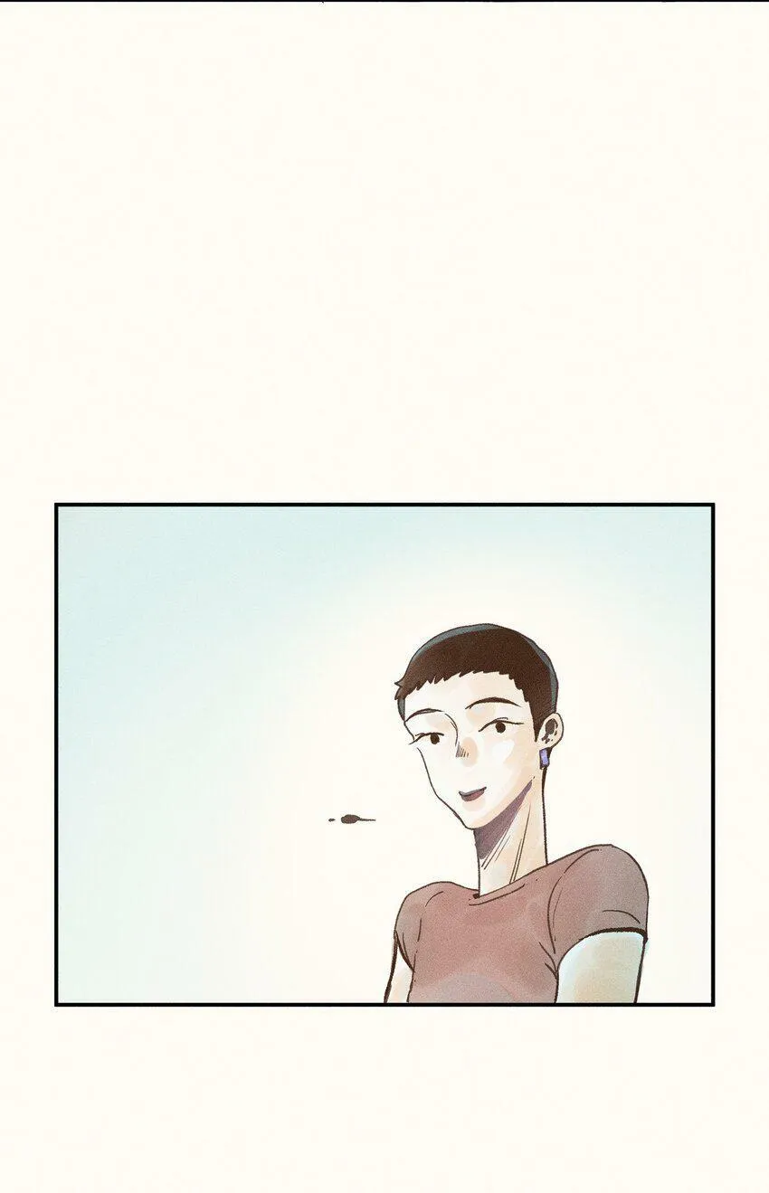 30 第三十话 第7页