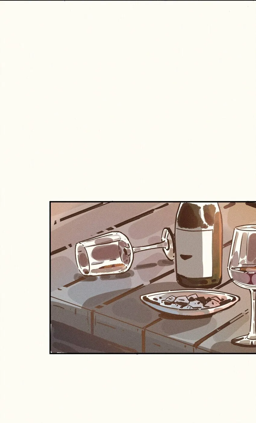 30 第三十话 第34页