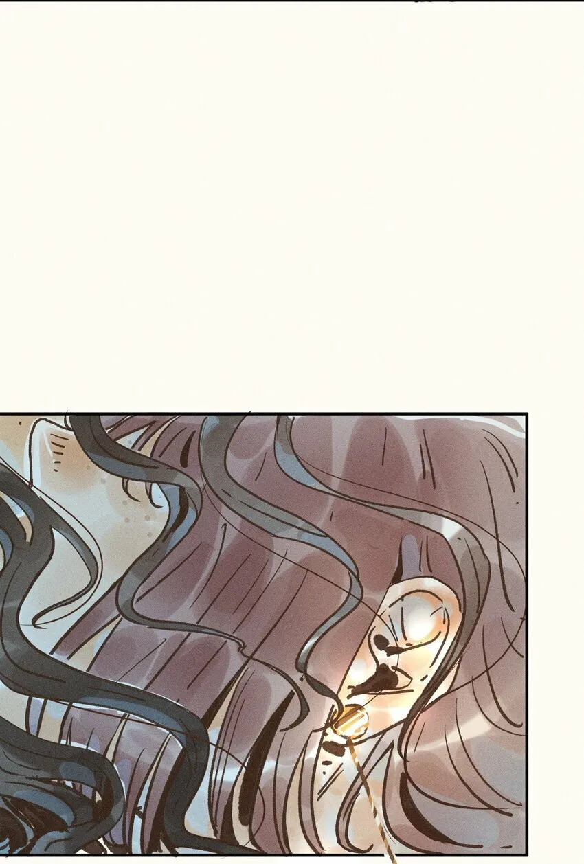 30 第三十话 第49页