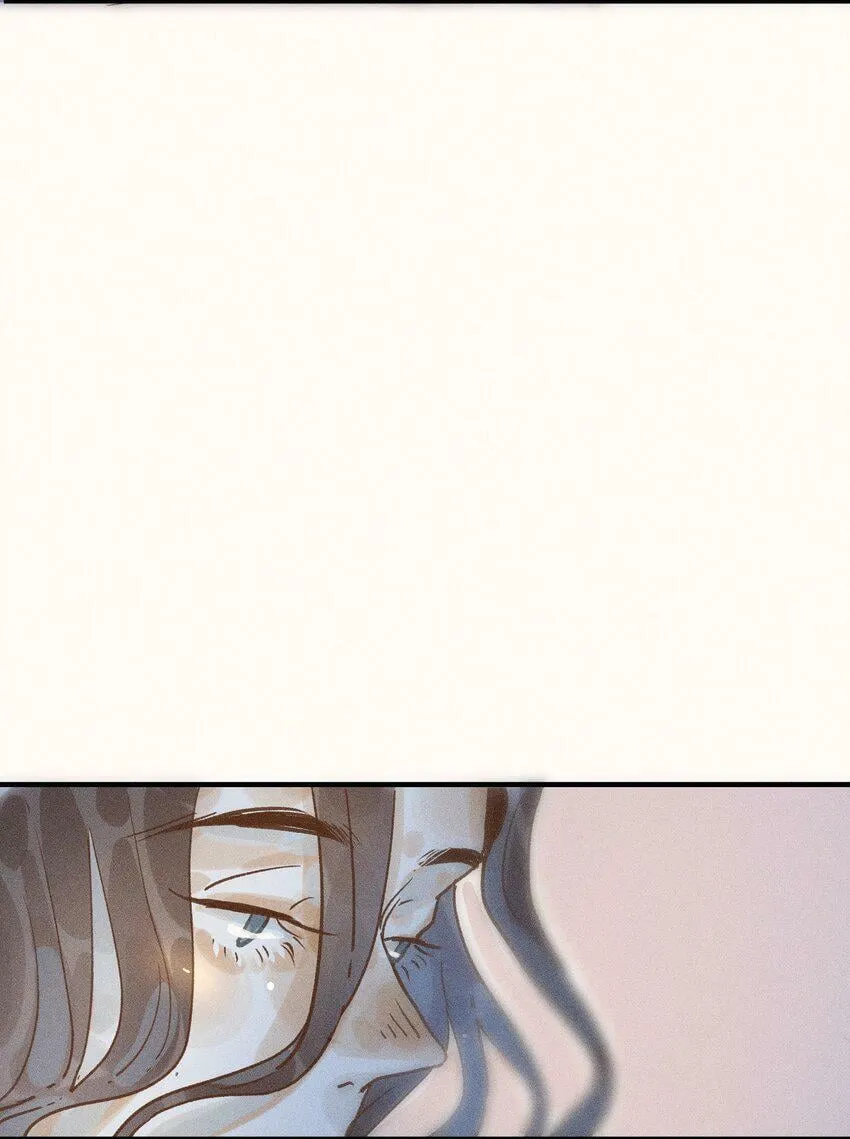 31 第三十一话 第41页