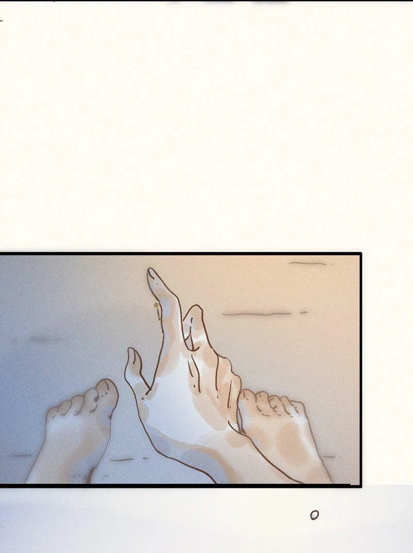 31 第三十一话 第42页